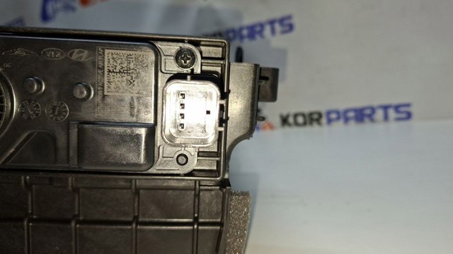 86951AO000 купить Черновцы