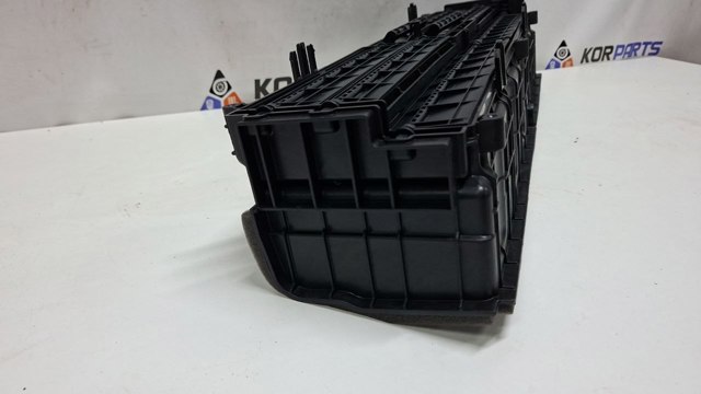 86951AO000 купить Сумы