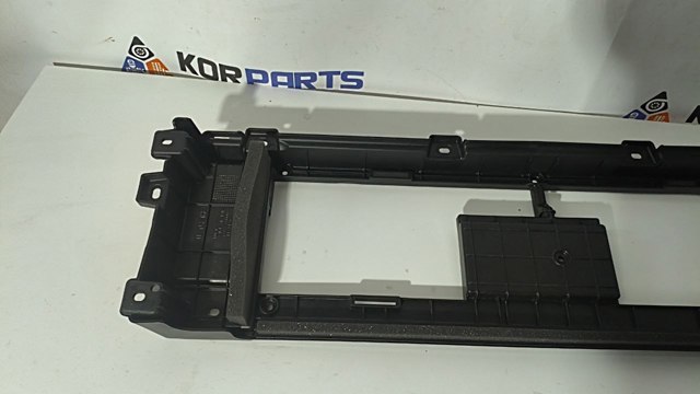 86958AO000 HYUNDAI купить в Украина