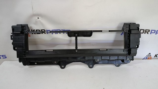 86958AT000 Hyundai/Kia