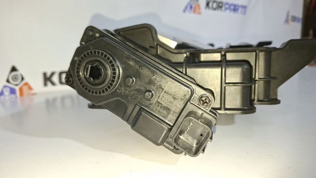 86980GI000 HYUNDAI Жалюзи радиатора охлаждения купить в Кривой Рог