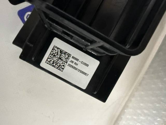 86990CU000 купить Винница