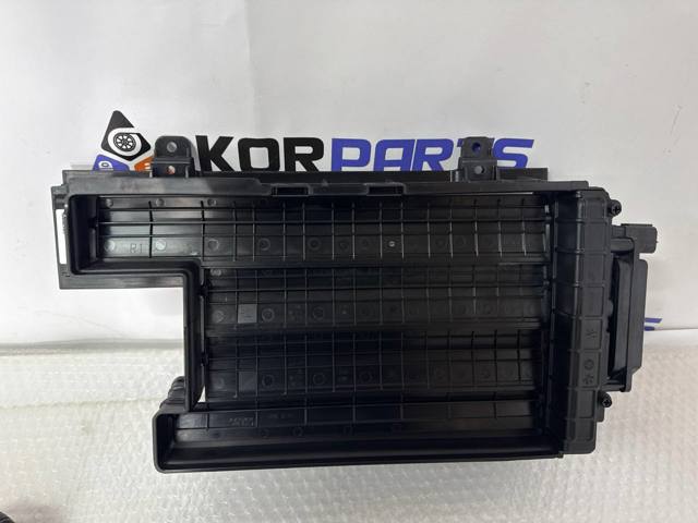 86990CU000 купить Ирпень