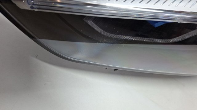 8739589 BMW купить в Запорожье