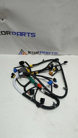 HYUNDAI 91890AO020 в наличии Харьков