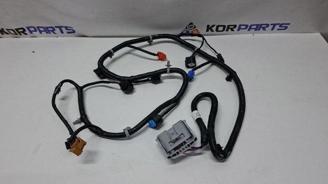 HYUNDAI 91890CV430 в наличии Тернополь