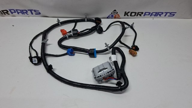 HYUNDAI 91890CV430 в наличии Львов