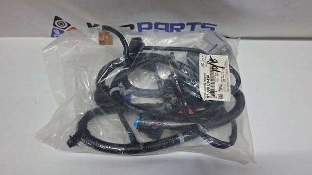 HYUNDAI 91890CV430 в наличии Ужгород