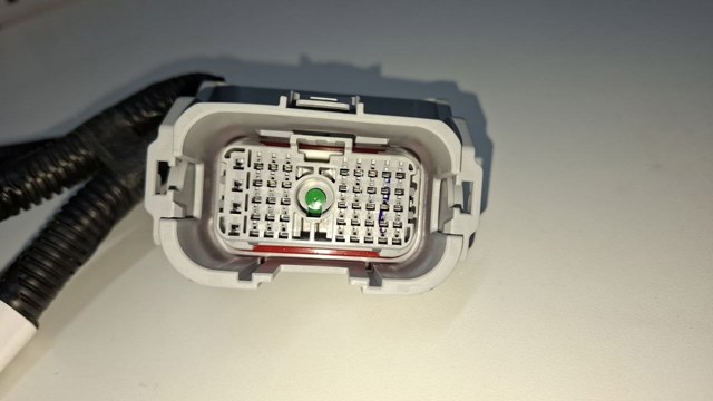 91890CV430 купить Каменское