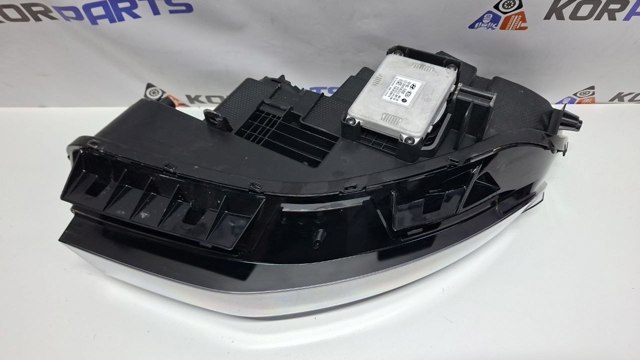 92102GI000 HYUNDAI Правая фара купить в Винница