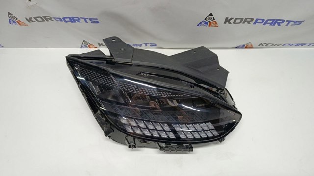 92102KL000 Фара правая купить Киев