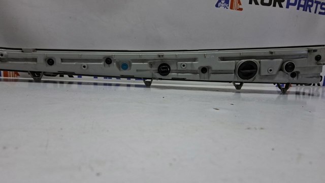 92108GI000 Фара дневного света левая купить Чернигов
