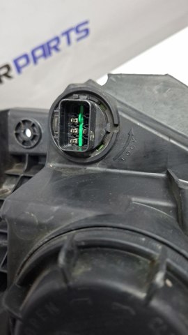 HYUNDAI 92201J2000 в наличии Запорожье