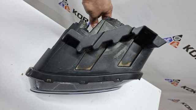 92201J2000 купить Чернигов