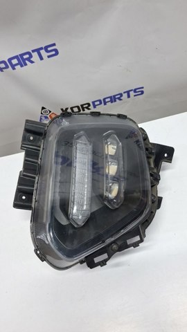 92201J2000 HYUNDAI купить в Ирпень
