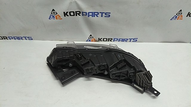HYUNDAI 92207S8000 в наличии Кривой Рог