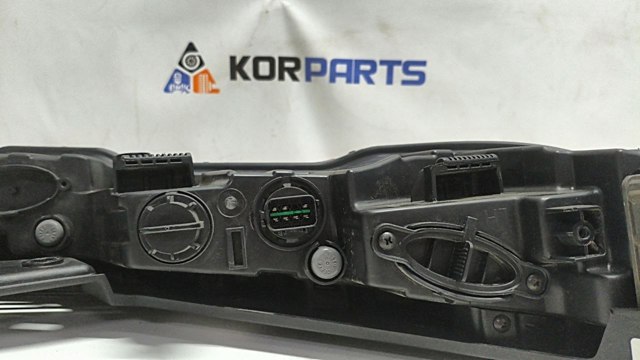 HYUNDAI 92207S8000 в наличии Киев