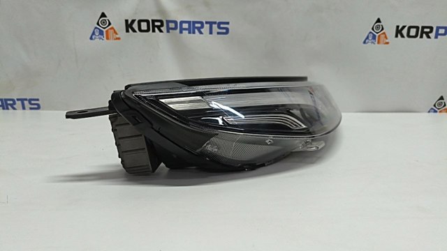 92208S8000 купить Полтава