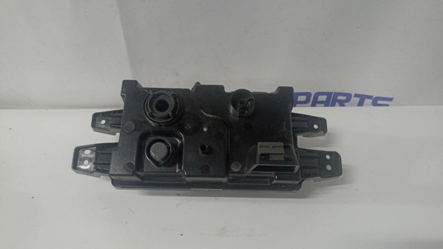 92405CV000 Фонарь заднего хода купить Львов