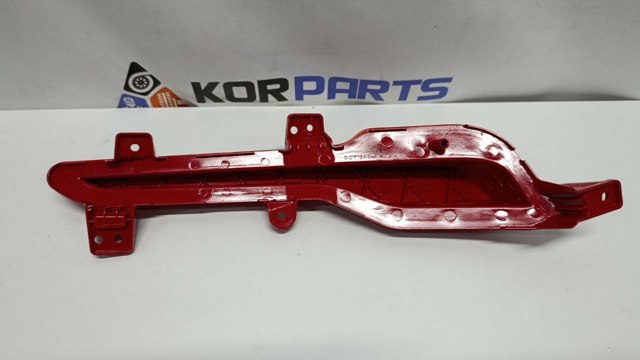 92405P1000 HYUNDAI купить в Харьков