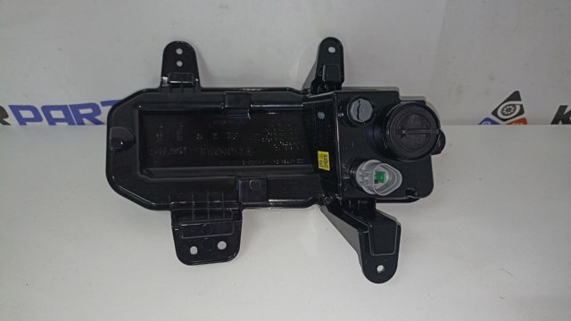 HYUNDAI 92406KL100 в наличии Житомир