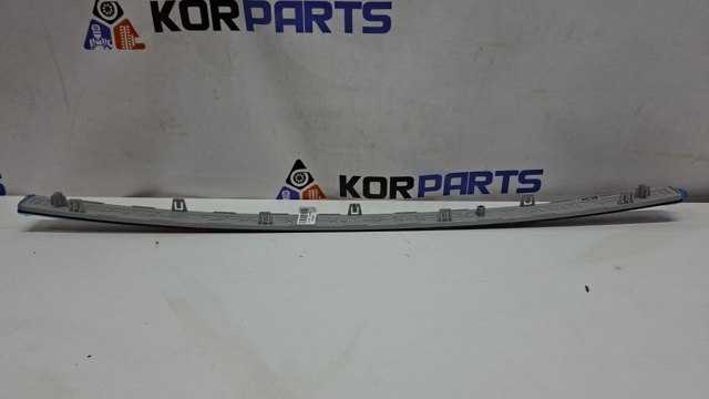 92409S1500 HYUNDAI купить в Ровно