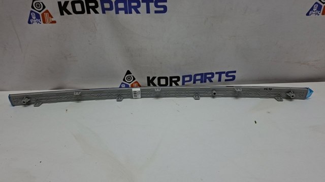 HYUNDAI 92409S1500 в наличии Ужгород