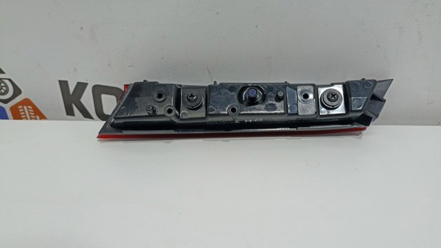 924A1CV000 HYUNDAI купить в Ровно