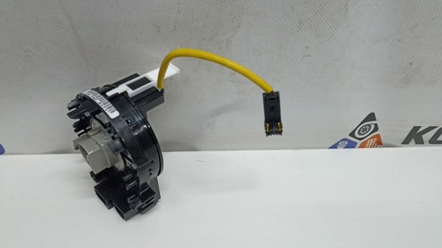 934902K310 Шлейф руля купить Запорожье