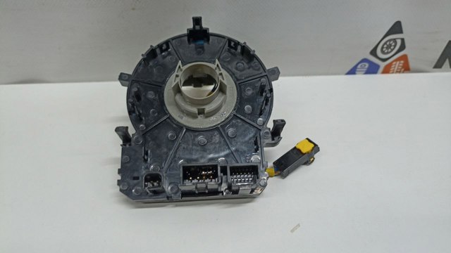 934902K310 HYUNDAI Шлейф руля купить в Киев