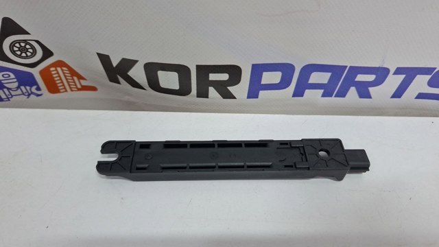 95460BV000 Антенна купить Сумы