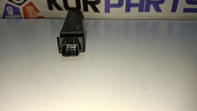 HYUNDAI 95460BV000 Антенна в наличии Чернигов