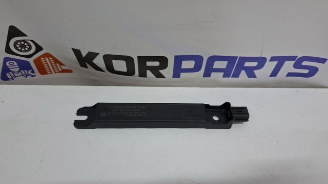 Антенна на крышу 95460BV000 HYUNDAI