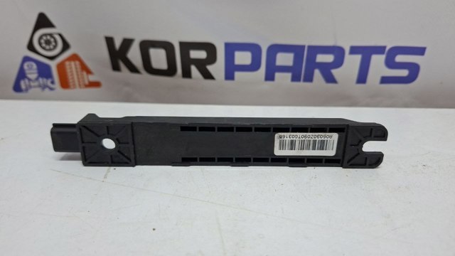 95460L2000 купить Черкассы