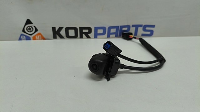 95766D3700 HYUNDAI купить в Сумы