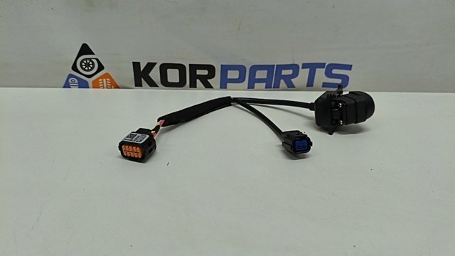 95766D3700 HYUNDAI купить в Ирпень
