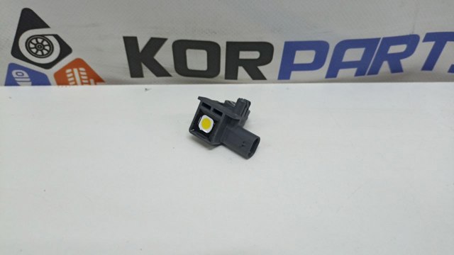 Датчик AIRBAG передний 95920L1000 HYUNDAI