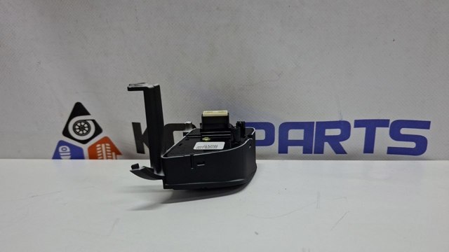 HYUNDAI 96720D3200 в наличии Одесса
