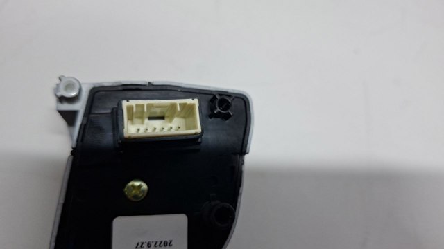 HYUNDAI 96720D3200 в наличии Полтава