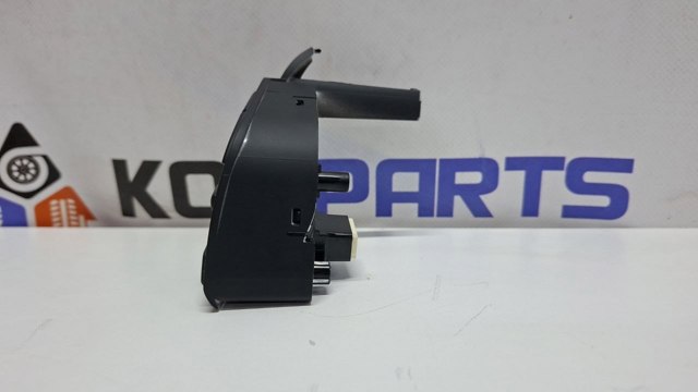 96720D3200 HYUNDAI купить в Полтава