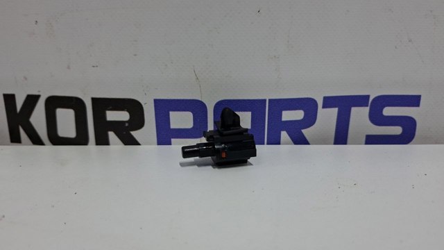 Датчик температуры воздуха 969852D700 HYUNDAI