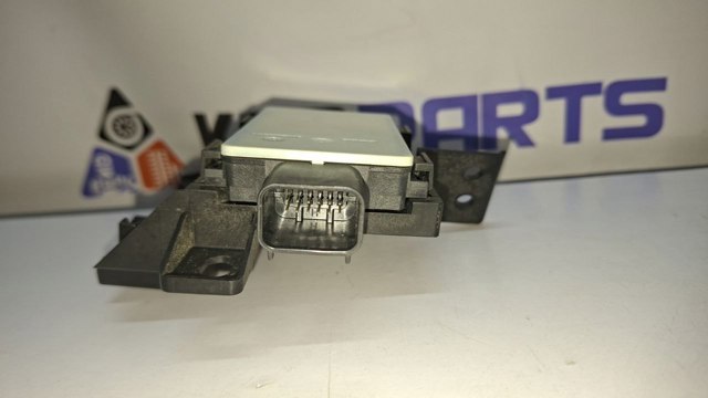 99120KL000 HYUNDAI купить в Ужгород