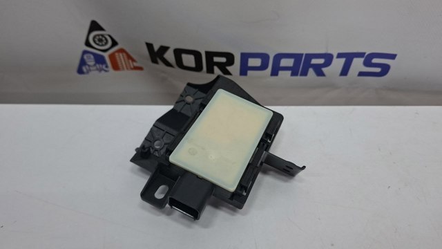 HYUNDAI 99120KL000 в наличии Киев