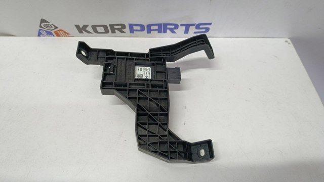 HYUNDAI 99130GI100 в наличии Павлоград