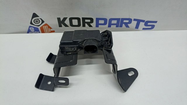 Датчик контроля мертвой зоны, задний 99140N9000 HYUNDAI