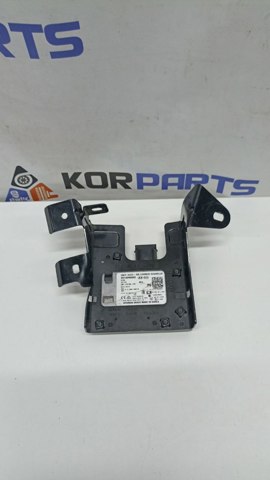 99140N9000 Датчик контроля мертвой зоны задний купить Львов