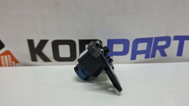 HYUNDAI 99250CV020 в наличии Черкассы