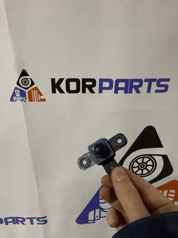 99250KL100 Hyundai/Kia