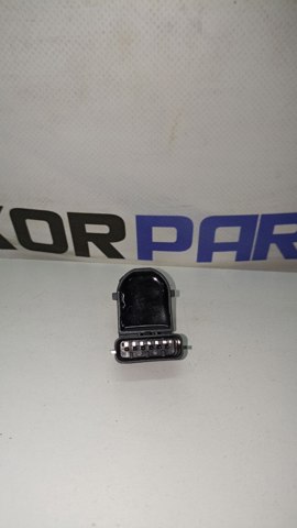 HYUNDAI 99310AR000CA в наличии Киев