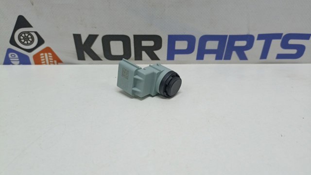 HYUNDAI 99310CU700EB в наличии Кривой Рог